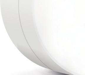 0% Z 3% BAICAPILTM SLS, SLES,