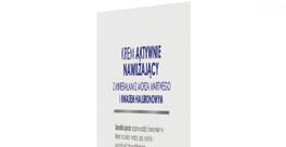 ARGANOWYM MOISTURIZING BODY LOTION AND ARGAN OIL I