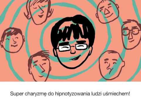 Ucz konwersacji i dyskusji wizualna metoda wskazywania ucznia, który ma zabrać