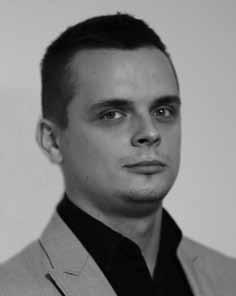Diametralne zmniejszenie klasy ziarnowej próbki węgla skutkuje skróceniem czasu obserwacji procesu emisji gazu do jednej doby.