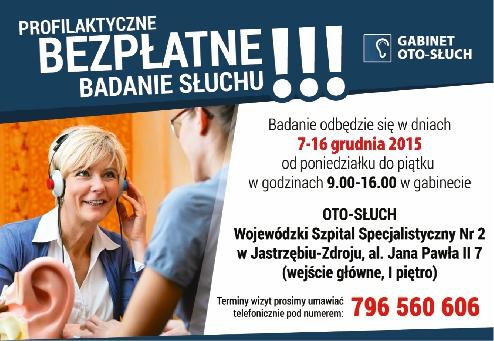 historia randek międzyrasowych