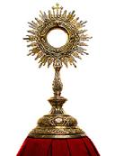 Anuncios Parroquiales 30 de Julio de 2006 Domingo XVII - Tiempo Ordinario En aquel tiempo, Jesús se fue a la otra orilla del mar de Galilea o lago de Tiberíades.