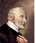 Ewangelia na dzisiejszą Niedzielę Jezus udał się za Jezioro Galilejskie, czyli Tyberiadzkie. Szedł za Nim wielki tłum, bo widziano znaki, jakie czynił dla tych, którzy chorowali.