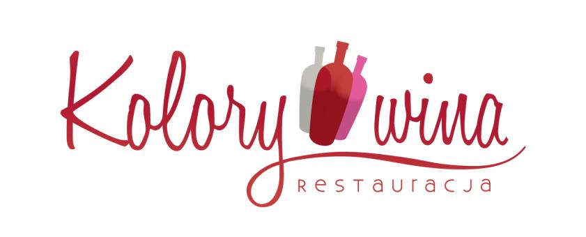 Zbliża się Boże Narodzenie. Najpiękniejszy okres w roku, pełen spokoju, wytchnienia i radosnych spotkań w gronie Najbliższych.