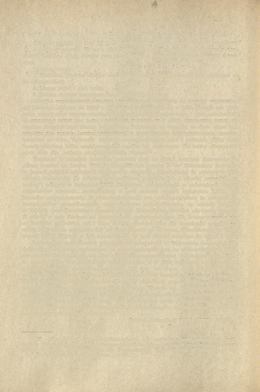 182 ZBIGNIEW BUKOWSKI Jama nr LXV Odkryta została na arze III h, na głębokości 25 cm. Posiadała kształt gruszkowatv, o średnicy otworu 75 cm i głębokości 110 cm.