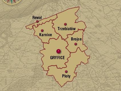 podstawowych dla swojego wieku i/lub posiadały ważne orzeczenie kwalifikujące je do zbiorowości osób niepełnosprawnych wynosiła 552,2 tys. (wobec 560,7 tys. w 2002 r.