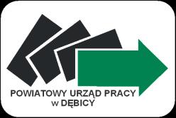POWIATOWY URZĄD PRACY W DĘBICY.