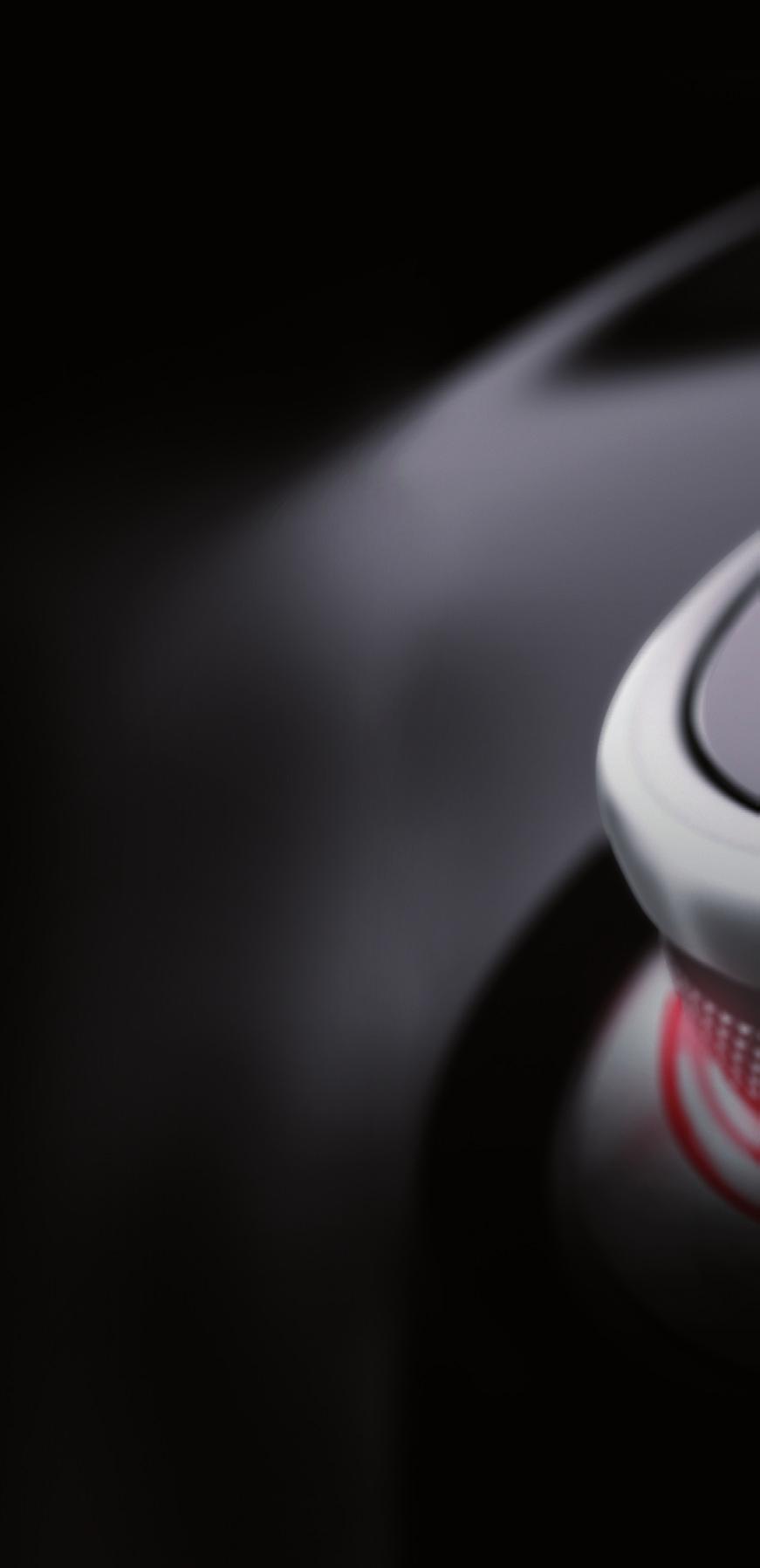 ROZWIĄZANIE 4K I H.265+ REWOLUCJA W ŚWIECIE ANALOGOWYM Produkty firmy Hikvision do wideomonitoringu to godna zaufania odpowiedź na Państwa potrzeby w zakresie bezpieczeństwa.