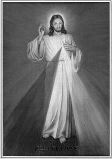 PATRON 3 PARISH ANNOUNCEMENTS 19TH SUNDAY IN ORDINARY TIME August 7, 2011 SUNDAY: The second collection today is for the Bishop s Annual Catholic Appeal 2011. To date we have collected $36, 293.