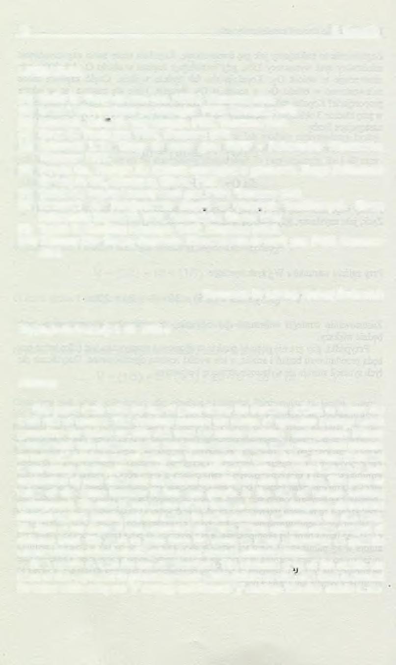 76 S. Kowalik LITERATURA [1] Kofler E.: Wstęp do teorii gier. PZWS, Warszawa 1963. [2] Lesz M.: Ekonomiczne gry decyzyjne. PWE, Warszawa 1979. [3] Luce R.D., Raiffa EL: Gry i decyzje.