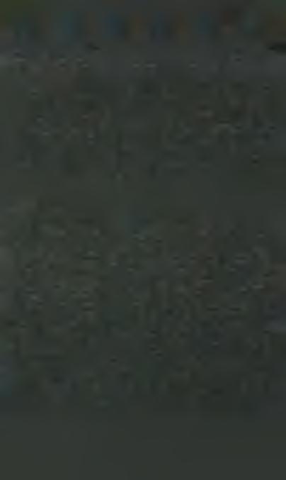 B e 3o n a c H o e p e m e im e h o jd k h o o 6 e c n e q n T h H ah M enbuih it y p o B e a b p n ą c a p a S o T U m a x T e p o B.