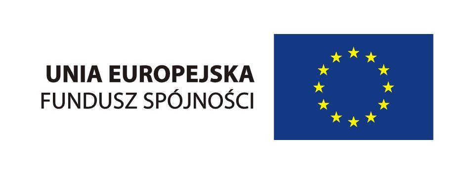 : +48 774527730 Fax: +48 774527735 Nr referencyjny nadany sprawie przez Zamawiającego 1/FS/2012/3b-DP SPECYFIKACJA ISTOTNYCH WARUNKÓW ZAMÓWIENIA PUBLICZNEGO (SIWZ) CZĘŚĆ III OPIS PRZEDMIOTU