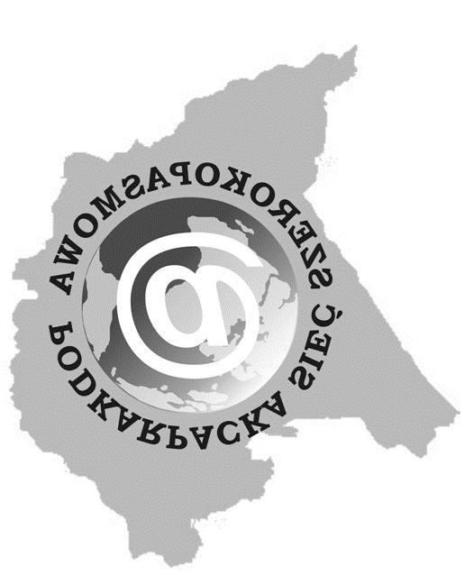 Rozdział VI Postanowienia końcowe 33 1.