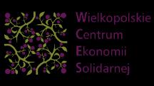 Zamawiający: Wielkopolska Rada Koordynacyjna Związek Organizacji Pozarządowych ul. Bukowska 27/29, 60-501 Poznań tel. 61 85 30 930 www.wrk.org.pl e-mail:doradztwo@wrk.org.pl NIP: 778-11-27-985 Osoba do kontaktu ws.