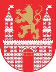 RAPORT Z KONSULTACJI SPOŁECZNYCH Programu Rewitalizacji dla Gminy Lubsko na lata 2017-2023 W FORMIE SPACERÓW BADAWCZYCH Wrocław 2017 Projekt
