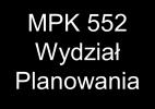 Produkcja Jednakże, zapewnienie tych zestawień w kolejnych miesiącach na bieżąco wydawało się