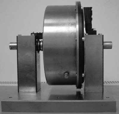 MECHANIK NR /03 47 v m ( i ) (0) 3.