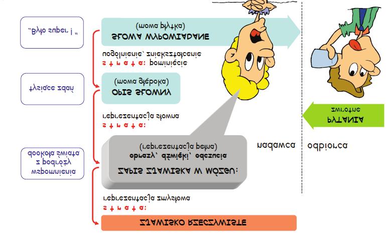 SKUTECZNA KOMUNIKACJA W PROCESIE STANOWIENIA Przewóz drogowy towarów niebezpiecznych jest specjalistyczną gałęzią transportu drogowego, z którą wiąże się specjalistyczne słownictwo, a zatem dla