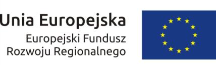 Świętokrzyskiego na lata 2014-2020 Użyte w Regulaminie pojęcia oznaczają odpowiednio: 1. Gmina Gmina Bieliny; 2. Urząd Urząd Gminy Bieliny; 3.