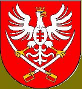 ODPADAMI DLA POWIATU MIECHOWSKIEGO WRZESIEŃ 2007