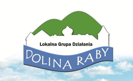 Lokalna Strategia Rozwoju 2014-2020 Diagnoza: Gospodarka