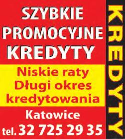 Tel: 503-35-35-36 HANDLOWE ELEKTRONIKA, KOMPUTERY SKUP I ODBIÓR ZUŻYTEJ ELEKTRONIKI: radia, wzmacniacze, kolumny, używana aparat.