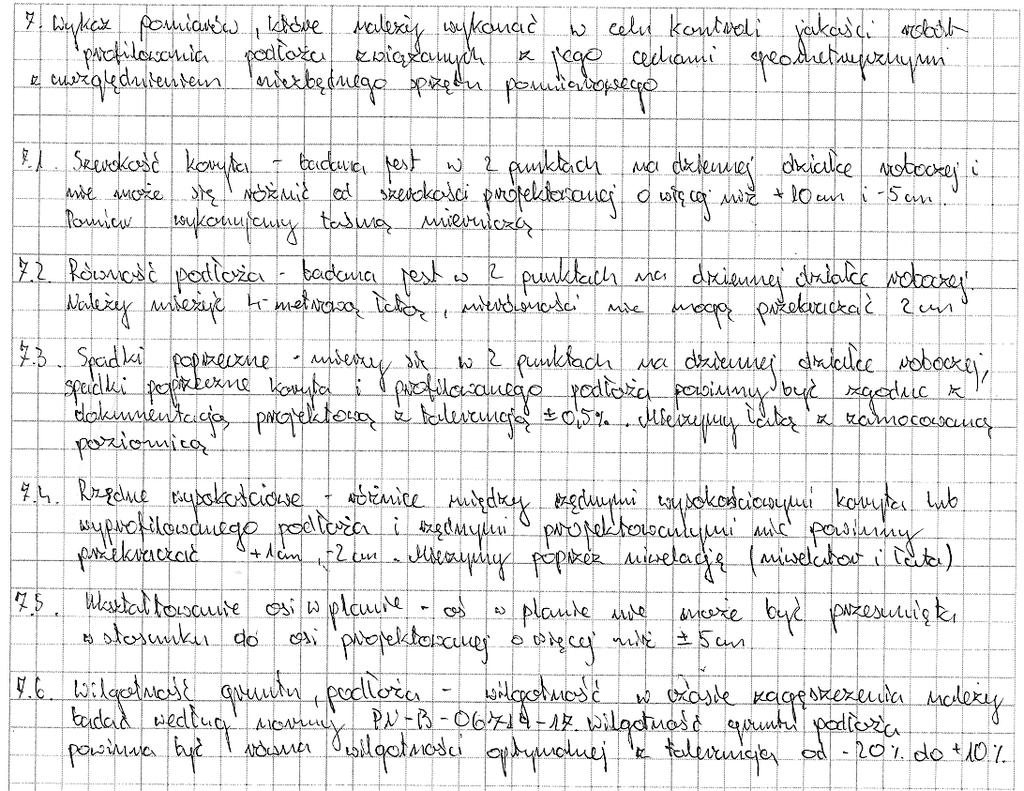 Ad. VII.