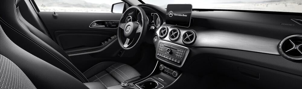 PLN Państwa OnlineCode Każdy Mercedes jest indywidualny i posiada unikatowe oznaczenie, po którym mogą Państwo zawsze zidentyfikować swój wymarzony samochód.