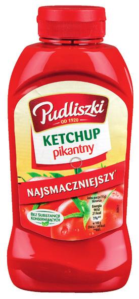 017 OFERTA OBOWIĄUJE