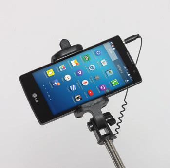 pod laptop wy.