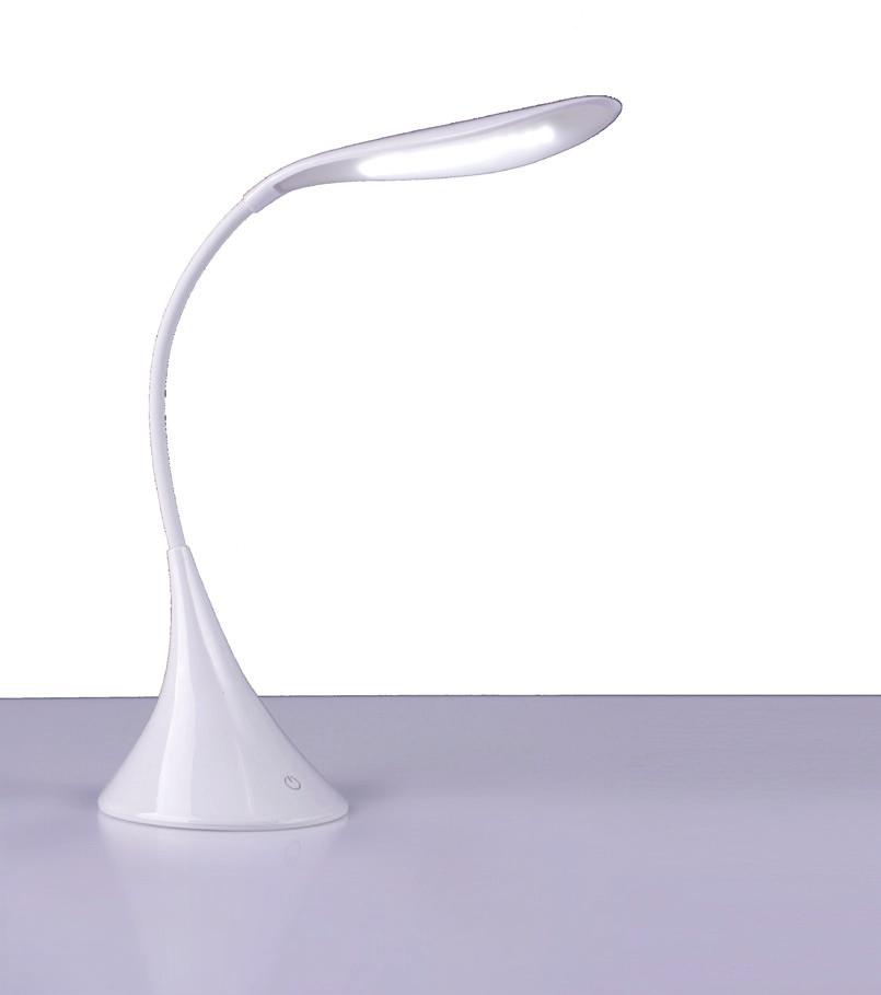 Drzewko 32 diody LED wys.