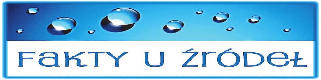 PN-EN ISO 9001:2009 B I U L E T Y N I N F O R M A C Y J N Y G M I