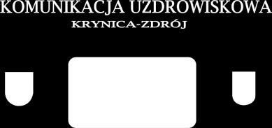 10 Odwiedź nas na: www.krynica-zdroj.pl ul.