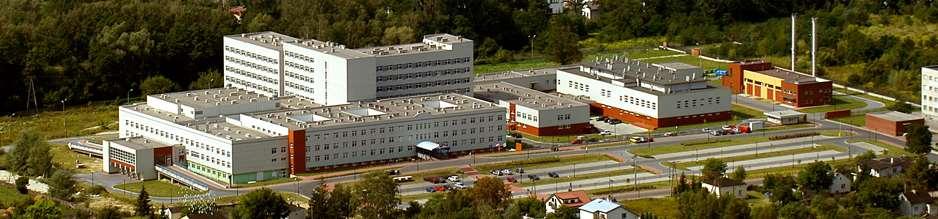 Wywiad (hospitalizacja 05-06/2017) Prawokomorowa niewydolność serca wtórna do nadciśnienia płucnego w przebiegu ciężkiej postaci POChP. Nadciśnienie tętnicze.