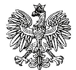 do Dziennika Urzêdowego Województwa Œl¹skiego 1 Poz.