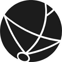 GEOGRAFSKI INŠTITUT ANTONA MELIKA ZNANSTVENORAZISKOVALNI CENTER SLOVENSKE AKADEMIJE ZNANOSTI IN