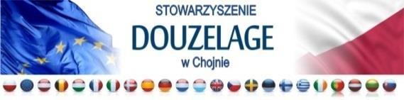 Nominacje do Nagrody Komisji Europejskiej - Polska Agencja Narodowa Programu Erasmus+