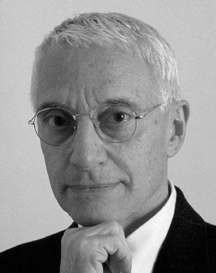 ALESSANDRO MENDINI URODZONY W MEDIOLANIE W 1931 ROKU.