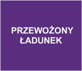 oferty Auto Casco dostępna bez dodatkowych opłat specjalna ścieżka likwidacji