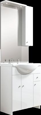 Silves, 65 cm - 89 zł