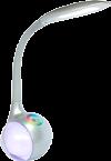 led - 55, zł wy Lampa płogowa led