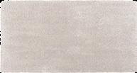 wzorach,     7