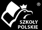 REGULAMIN PROJEKTU Aktywny powrót źródłem sukcesu realizowanego w ramach Regionalnego Programu Operacyjnego Województwa Lubelskiego na lata 2014-2020 Oś priorytetowa 9 Rynek pracy Działanie 9.1. Aktywizacja zawodowa 1 Postanowienia ogólne 1.