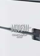 elementy programu Lifeline elementy programu Zebra elementy programu California