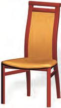 Griff B buk, buk  1181-02, 1181-12, 1181-32,