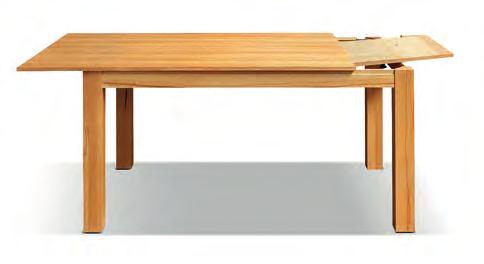 T14 Funkcja II