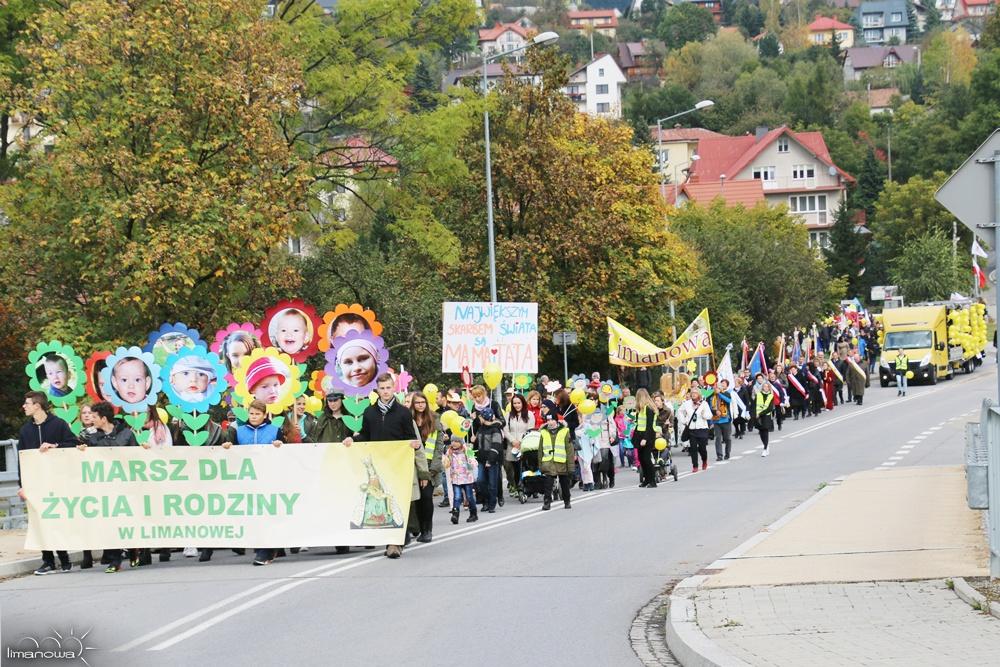 Wiadomości Poniedziałek, 10 października 2016 Ponad 3 tys.