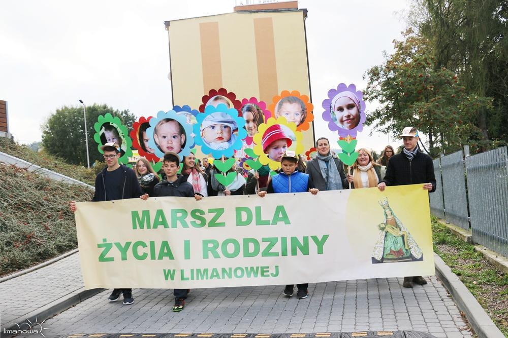 Zapraszamy do