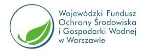 Ponadgminna Świetlica Środowiskowa Podpisanie umowy z WFOŚiGW w Warszawie Powiat Sierpecki podpisał umowę z Zarządem Wojewódzkiego Funduszu Ochrony Środowiska i Gospodarki Wodnej w Warszawie na