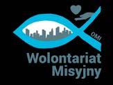 wydarzenia WOLONTARIAT/śdm omi Dziękujemy Wyjazdy Misyjne trwają.